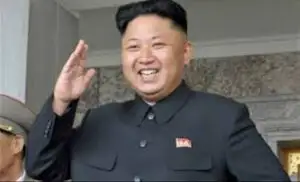 Phenianul acuză: CIA a complotat să-l ucidă pe Kim Jong-Un
