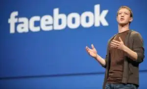 Bill Gates și Zuckerberg au pierdut miliarde din cauza scandalurilor în care este implicat Trump