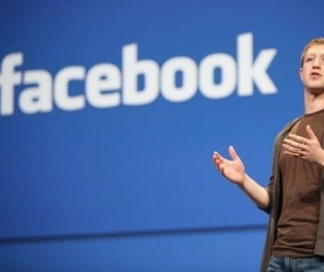 Mark Zuckerberg: „În sfârşit v-am auzit”. Ce pregăteşte Facebook