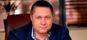 MedLife intră pe o nouă linie de business și achiziționează banca de celule stem Stem Cells Bank