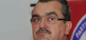 Miron Mitrea rămâne în închisoare