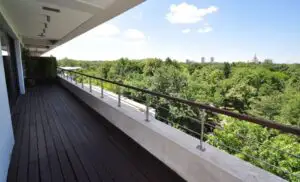 Apartamentele din Bucureşti, Cluj-Napoca şi Timişoara s-au scumpit în ultimele 12 luni