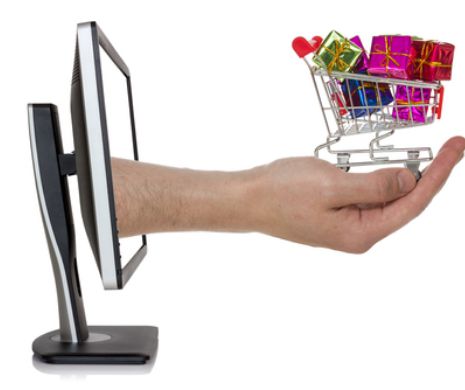 Studiu Epson: Cumpărăturile se mută în online datorită serviciilor mai bune