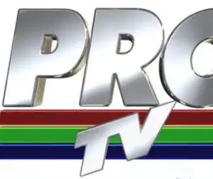 Pro TV face angajări