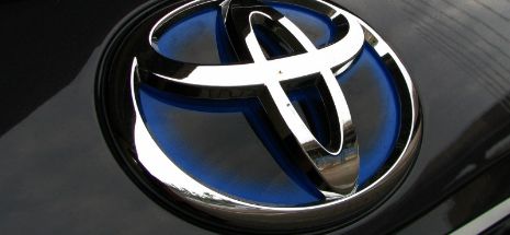 Probleme mari la mașinile Toyota! Peste 3 milioane de cumpărători aduc mașinile înapoi
