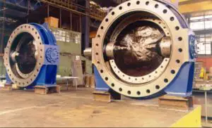 UCM Reşiţa şi-a diminuat pierderile la 21,4 milioane lei