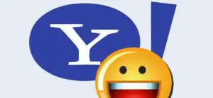 Yahoo! este de vânzare