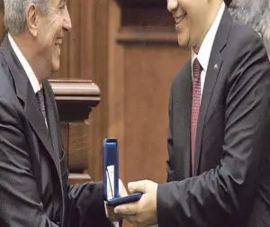 ALDE cere preşedintelui să promulge Codul fiscal