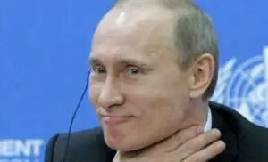 Merkel și Trump, „îngrijorați” de armele anunțate de Putin. Rachete hipersonice cu „rază nelimitată”!