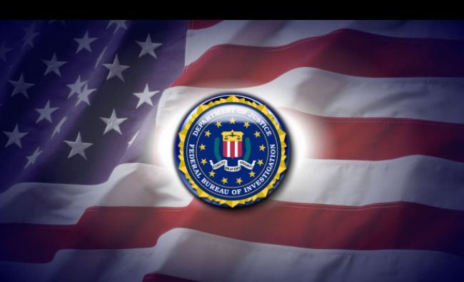 FBI nu a putut accesa 7.000 de dispozitive mobile criptate