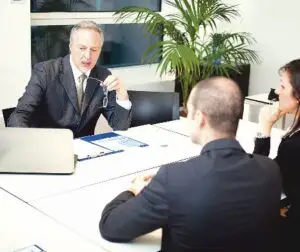 Companiile financiare din România au acordat credite de peste 1 miliard de lei