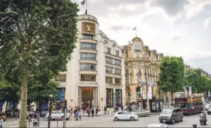 Delegație CCIR în Franța – în atenția oamenilor de afaceri români