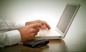IT-iştii români vor să atragă bani din străinătate