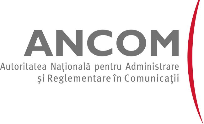 Amenzi de 88.750 lei pe piaţa de comunicaţii electronice şi servicii poştale din România