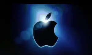 Evoluţii financiar-bancare şi bursiere. Acţiunile Apple, afectate de o decizie a Comisiei Europene