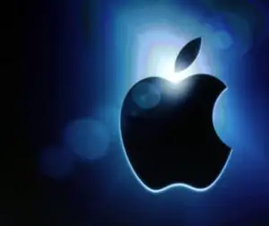 Apple lucrează la o baterie mai performantă