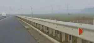 EXCLUSIV:  Autostrada București-Constanța ar putea deveni pericol public pentru șoferi