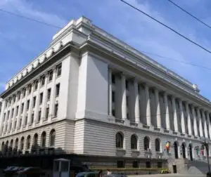 Manolescu, Finanţe: Reducerea taxelor poate fi făcută, problema deficitului bugetar vine din zona cheltuielilor