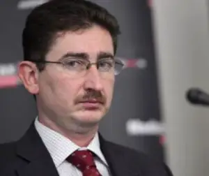 Chirițoiu: Suntem deschiși oricărei inițiative de felxibilizare a procesului de achiziții publice