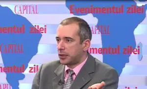 Sofisme de la Țarul planificării prețurilor
