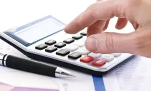 Statul își lasă propriile companii fără lichidități. 90% din profit, acordat ca dividende