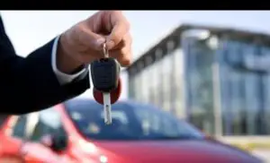 Ministerul Finanțelor propune, în acest an, un plafon de 100 de milioane de lei pentru Prima Maşină