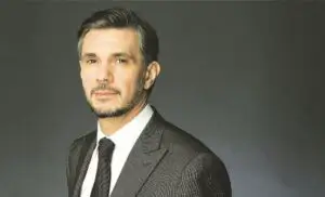 Ce este greșit în țara asta?