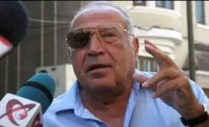 Cât a recuperat Fiscul din dosarul lui Voiculescu