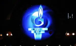 Gazprom îşi va majora cota de piaţă în UE. Exporturi record în 2016
