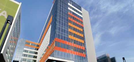 Orange România, investigată de Consiliul Concurenţei