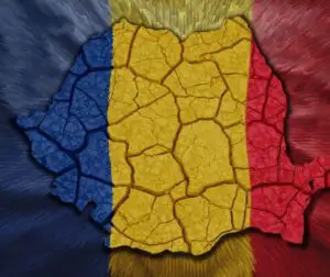 „Terorismul rămâne un spectru ameninţător pentru români”