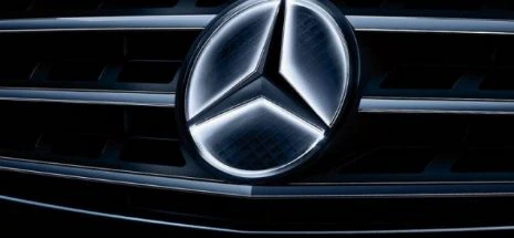 Scandalul Dieselgate produce urmări și în România. Sute de Mercedes GLK rechemate în service