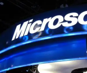 Microsoft a achiziţionat VoloMetrix