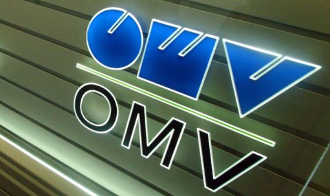 Tranzacţie majoră pentru OMV. Compania vinde 51% din acţiunile Gas Connect Austria