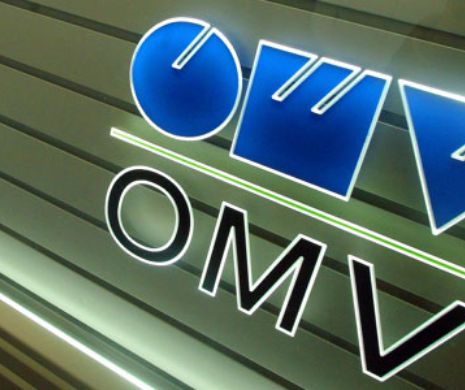 OMV şi-a majorat producţia în trimestrul al doilea, graţie operaţiunilor din Noua Zeelandă şi Norvegia