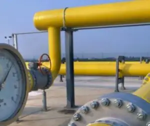 CNP: Importurile de gaze vor rămâne constante, iar producţia va creşte în următorii trei ani