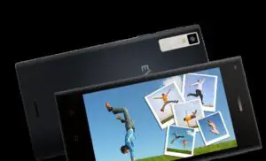 Românii, lideri regionali la numărul de persoane care deţin mai mult de un smartphone