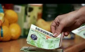 Sodexo a preluat 20% din Benefit Seven, companie ce deţine cardul pentru sport 7card