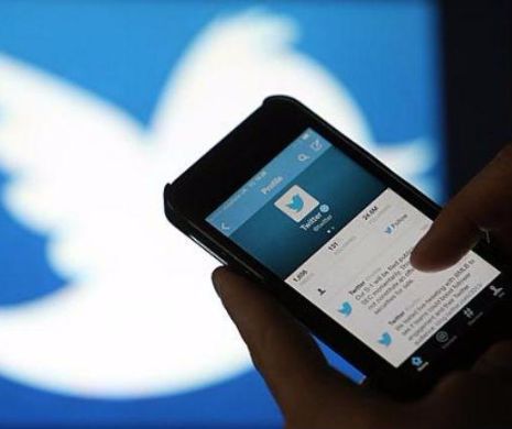 Abuzul de Facebook și Twitter poate duce la depresie și anxietate