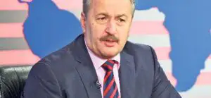 Vicepremierul Dâncu: Avem creștere economică doar în statistici, fără dezvoltare