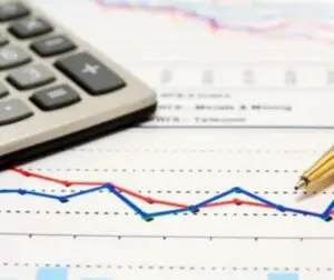 Inflaţia în zona euro s-a menţinut la 0,2% în iulie