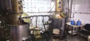 Capital Tv. Legea ne stimulează să consumăm, producţia mai aşteaptă