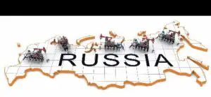 Rusia interzice, de la 1 ianuarie, activităţile companiilor turce