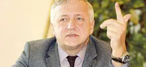 Şeful Fiscului: Agenții economici din Dragonul Roşu vor fi verificați zilnic. Aducem la București inspectori de la celelalte regionale antifraudă, astfel încât să dublăm forța de control