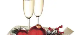 Italia, Franţa şi Spania domină producţia mondială de vin