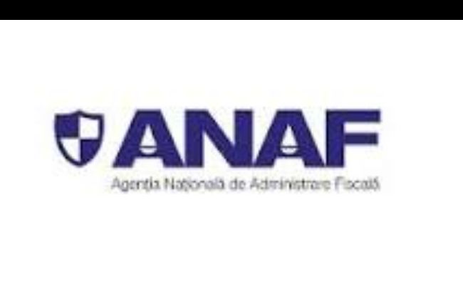 ANAF rambursează TVA de peste 760 de milioane de lei