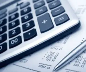 Excedentul bugetar a atins 0,6% din PIB în primul semestru