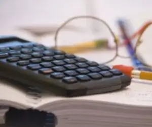 Consiliul Fiscal, despre rectificare: Supraperformanţă la încasările din TVA, subexecuţie la investiţii