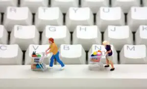 Black Friday: PayU România, peste 90 milioane lei la ora 17
