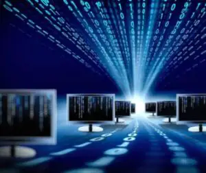 Romatsa a cumpărat pachete software de la nemţi